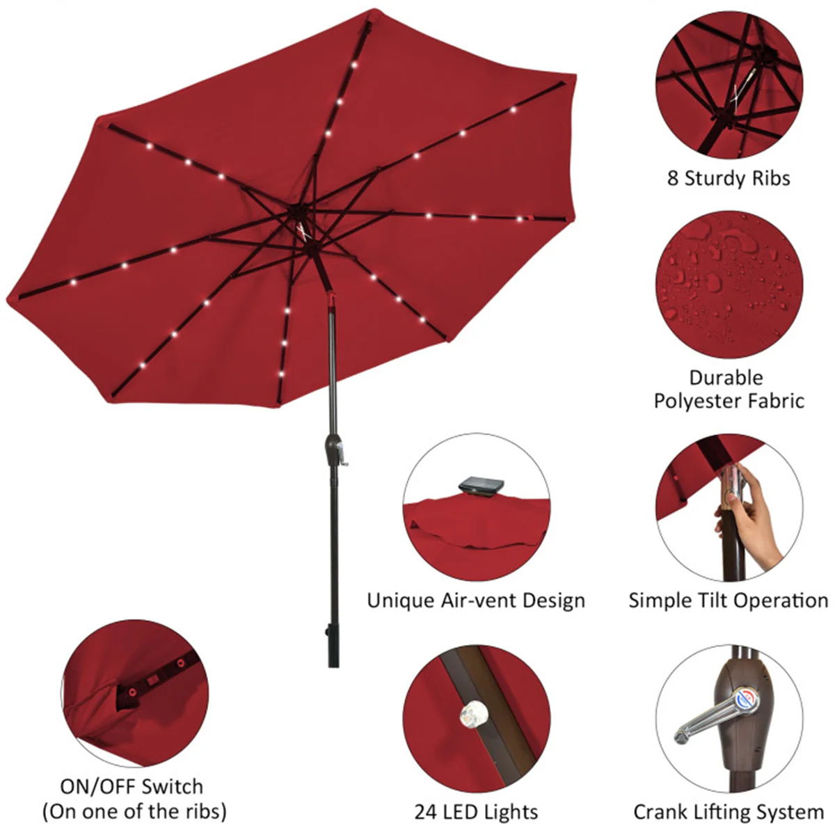 Product image 14