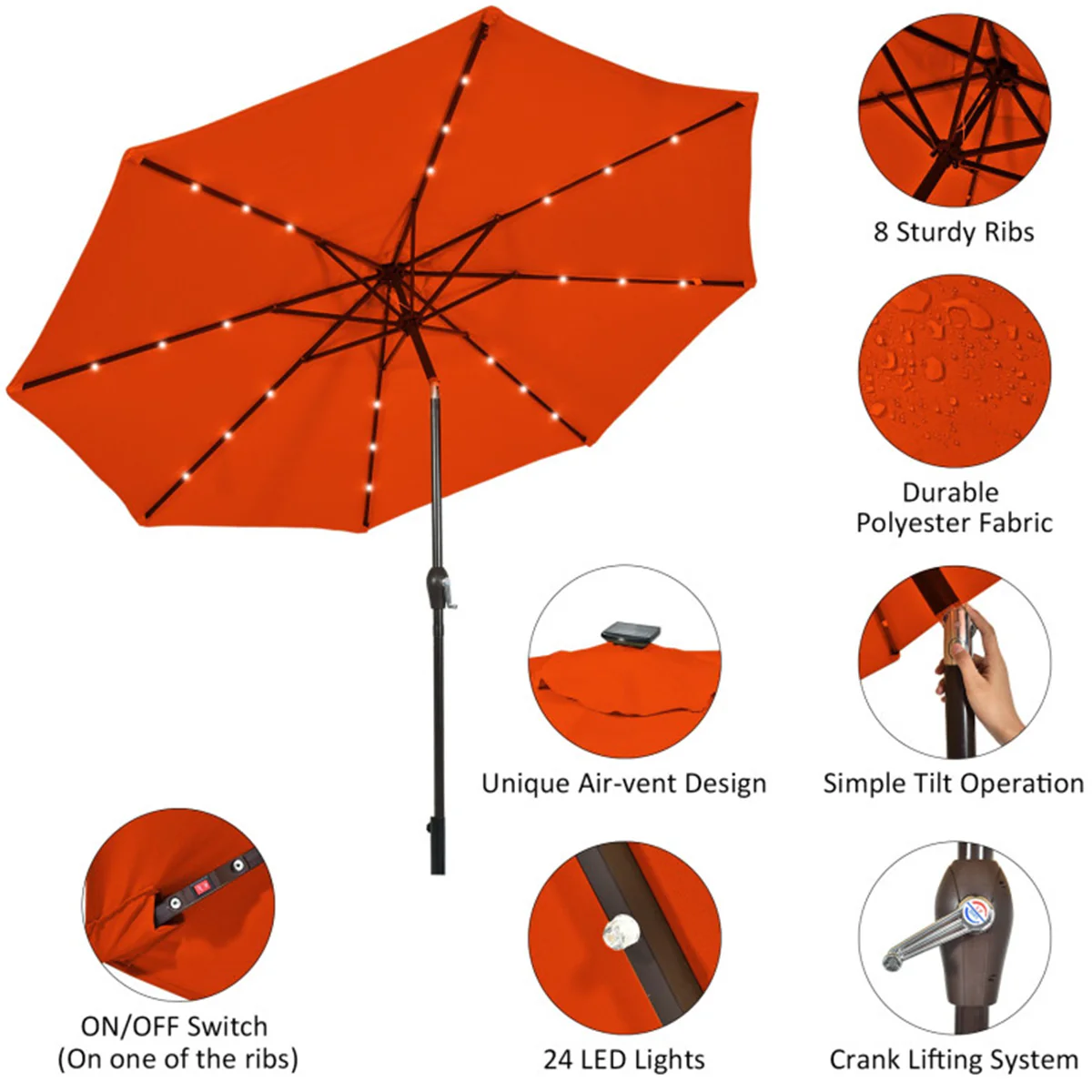 Product image 21