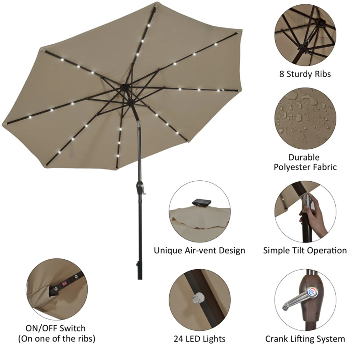 Product image 31