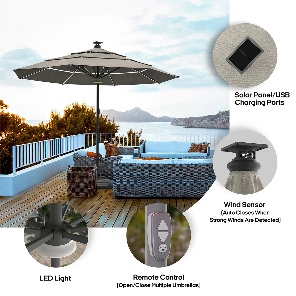 Product image 22