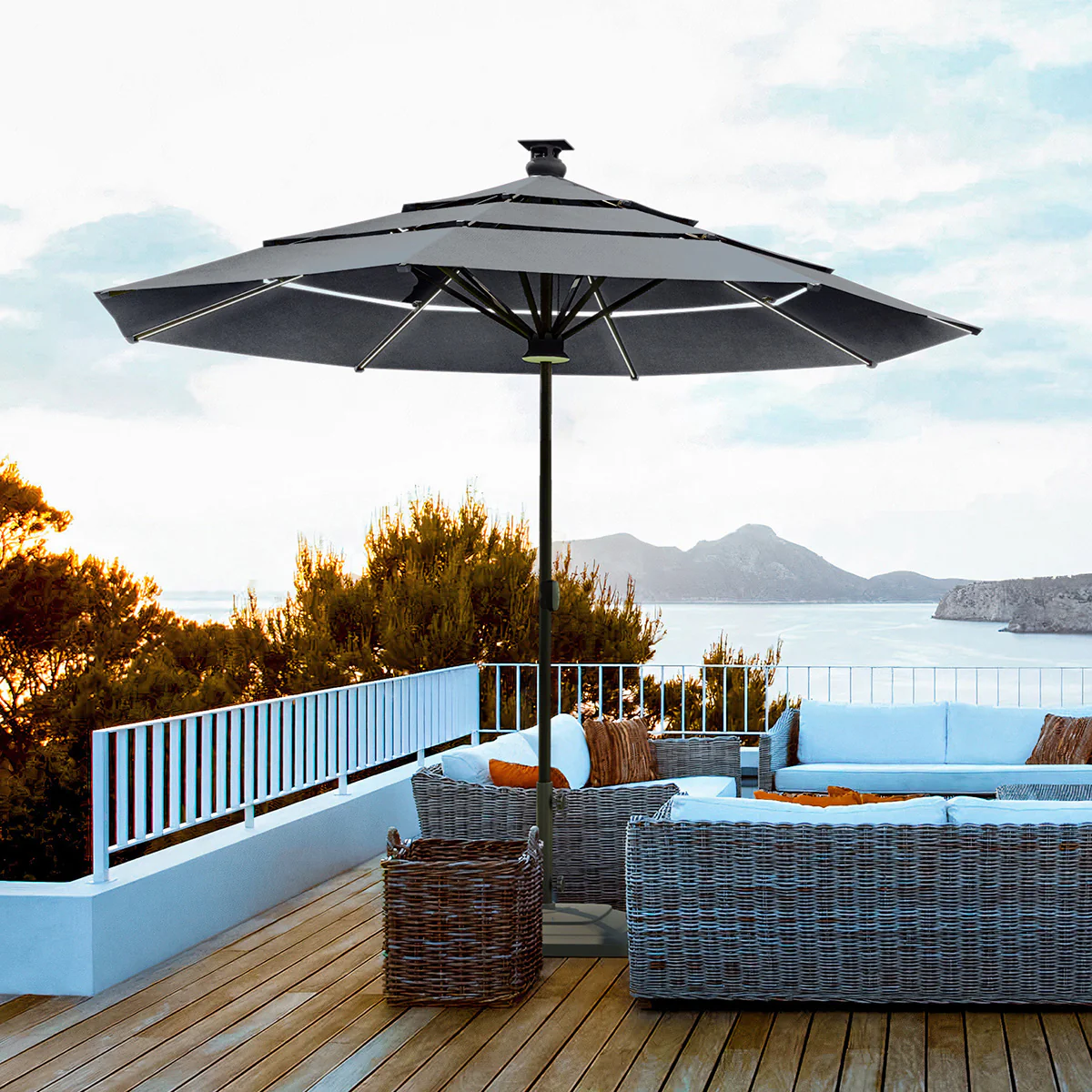 Product image 28