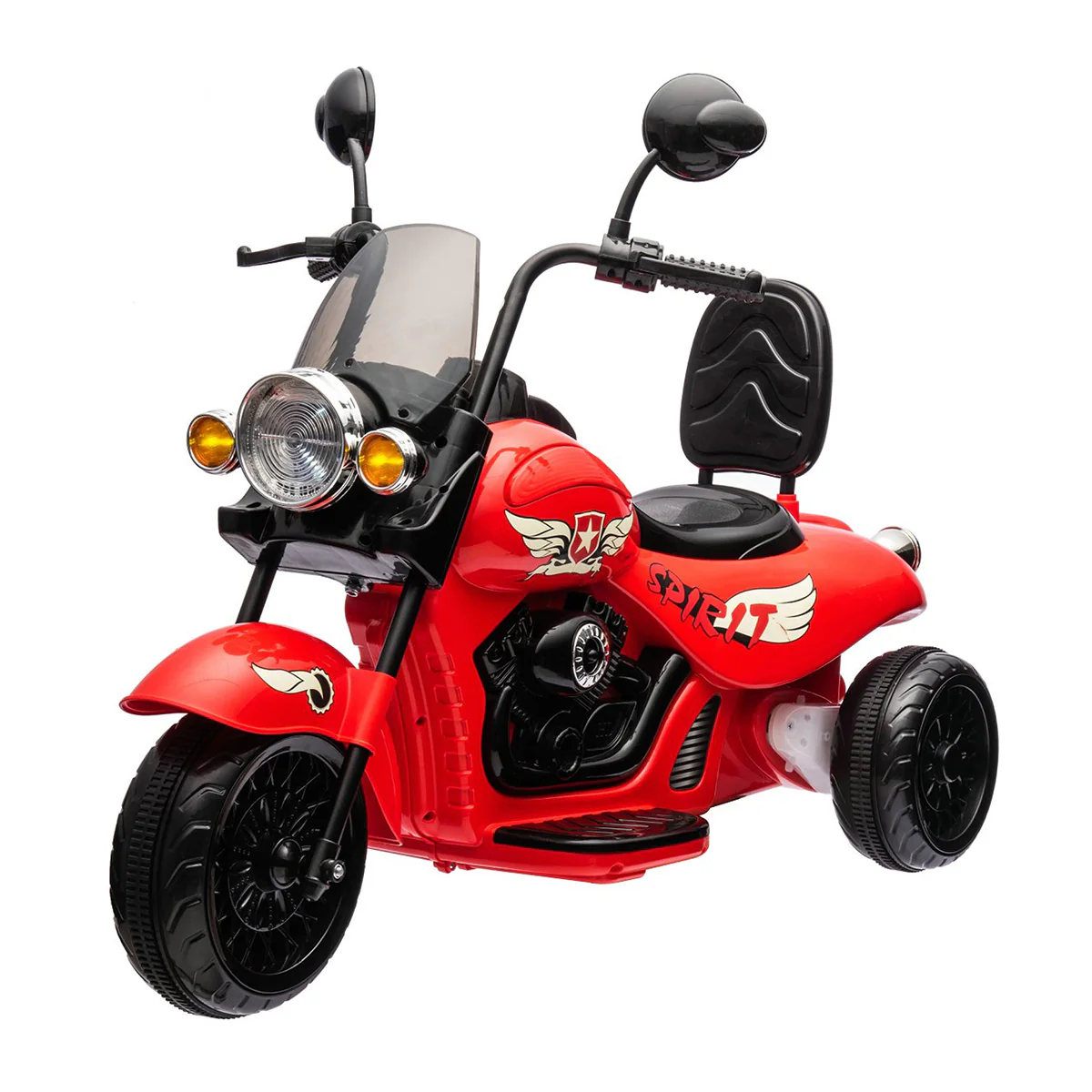 Product image 27