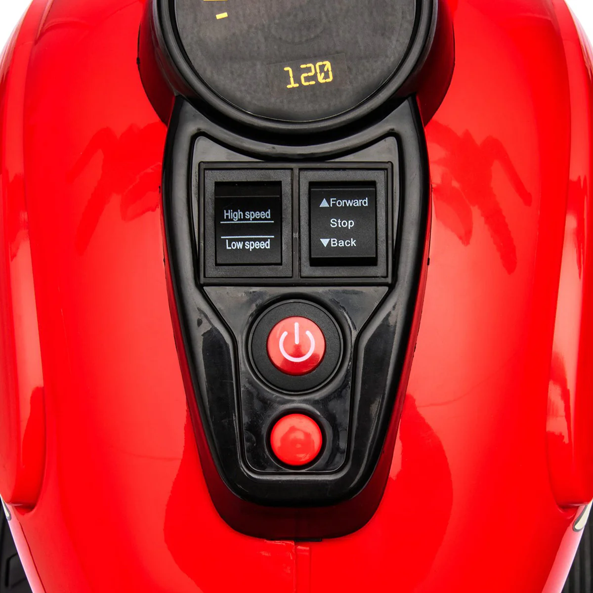 Product image 28
