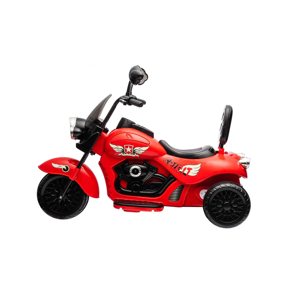 Product image 35