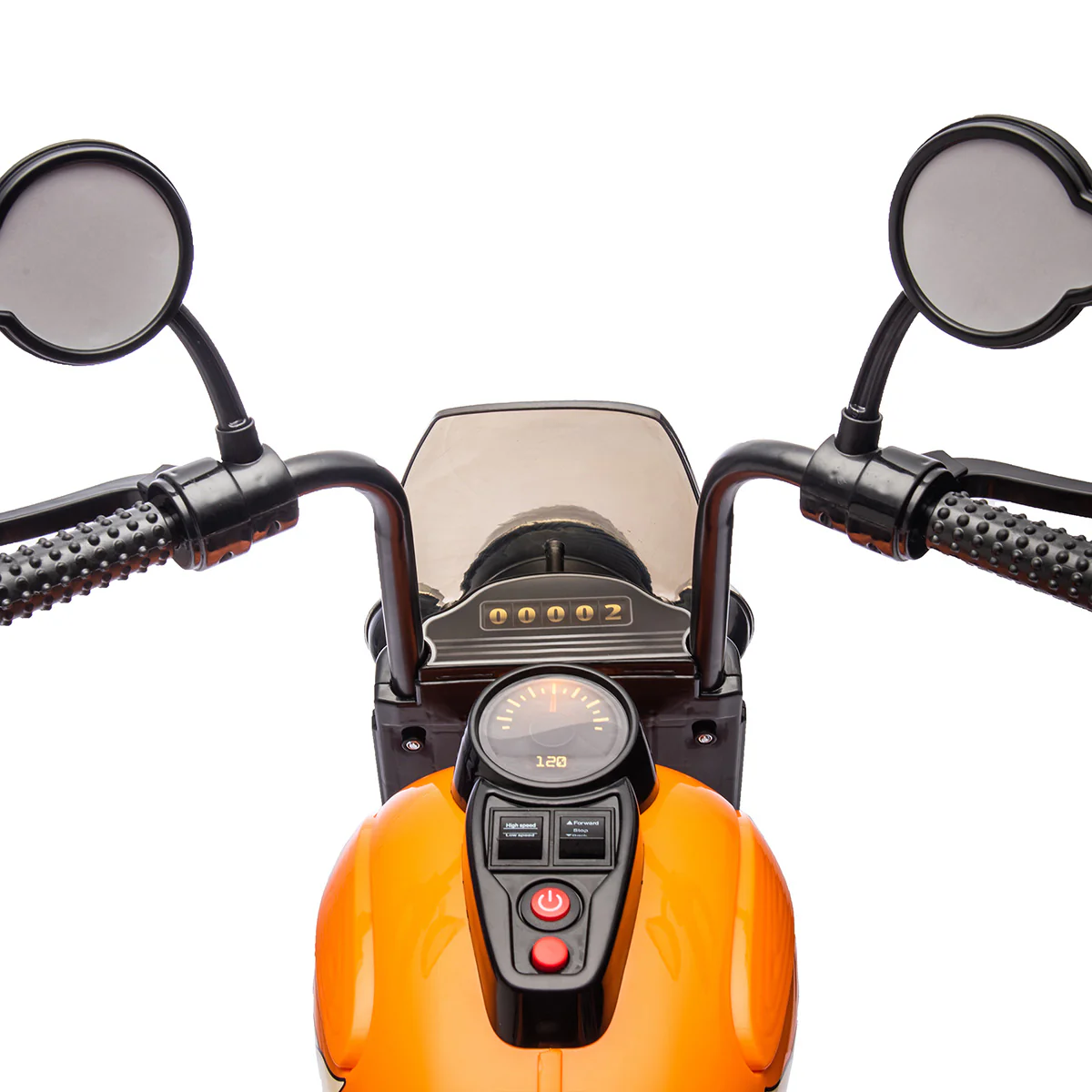 Product image 36