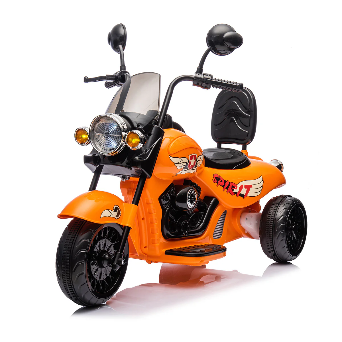 Product image 38