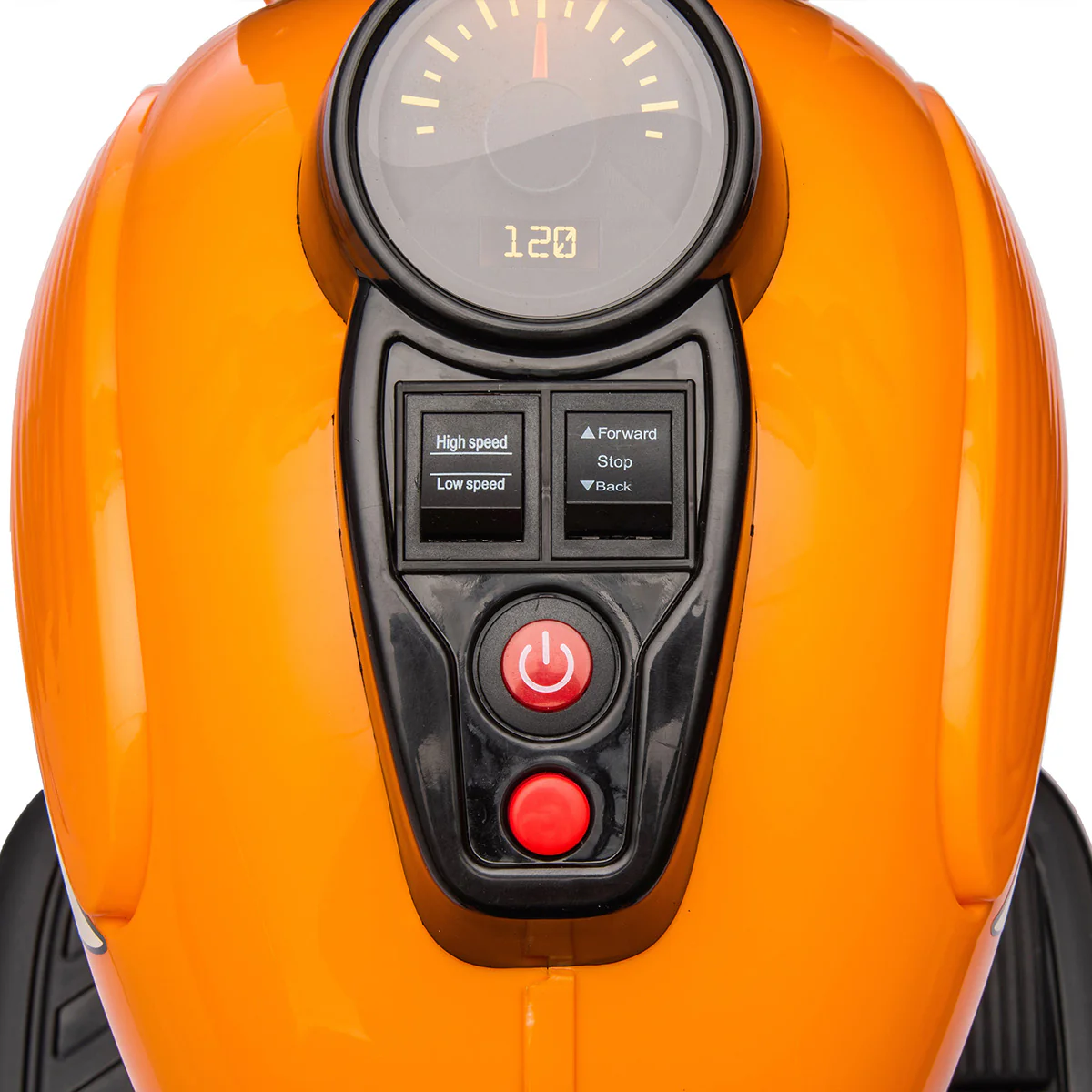 Product image 40