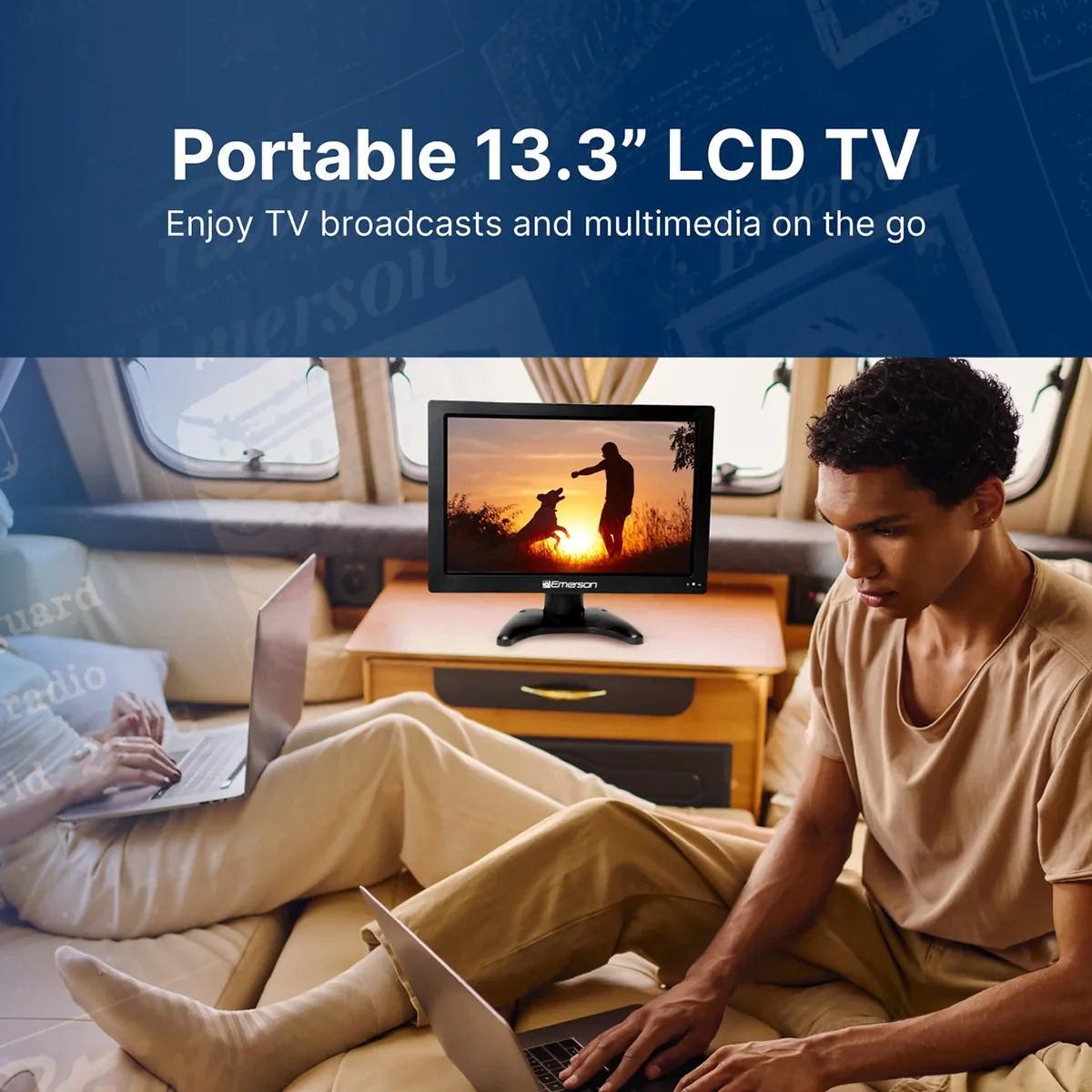 Product image 14