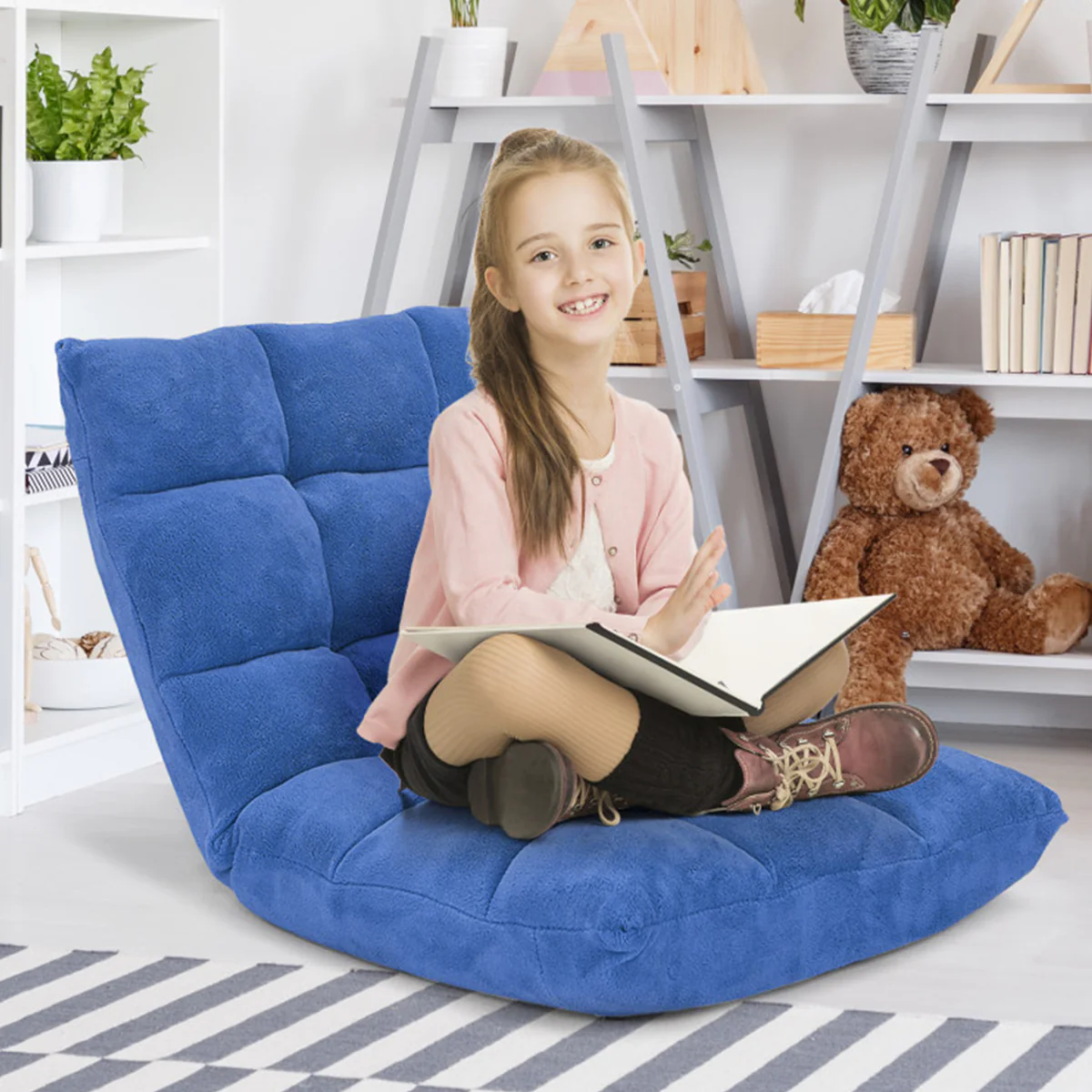 Product image 29