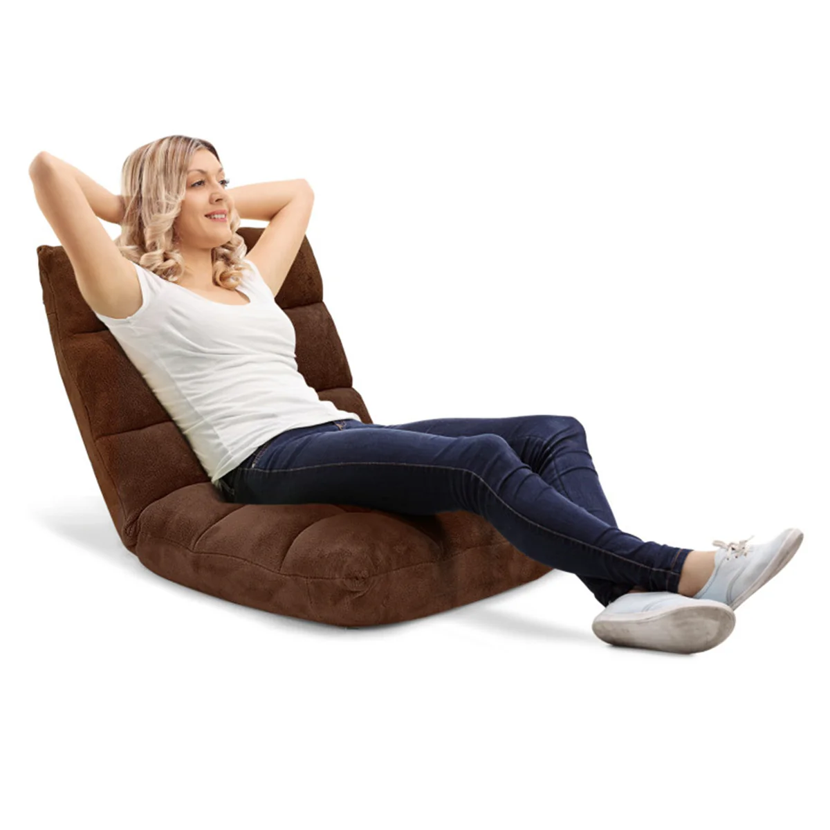 Product image 43