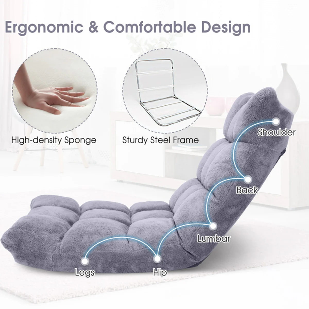 Product image 50