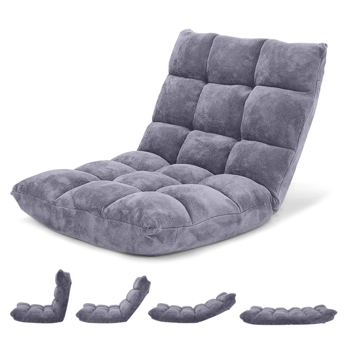 Product image 51