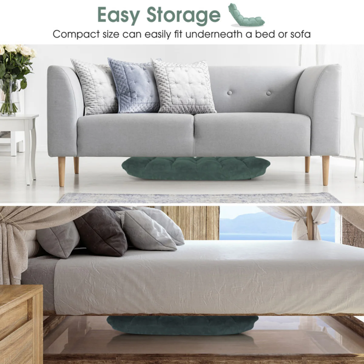 Product image 60