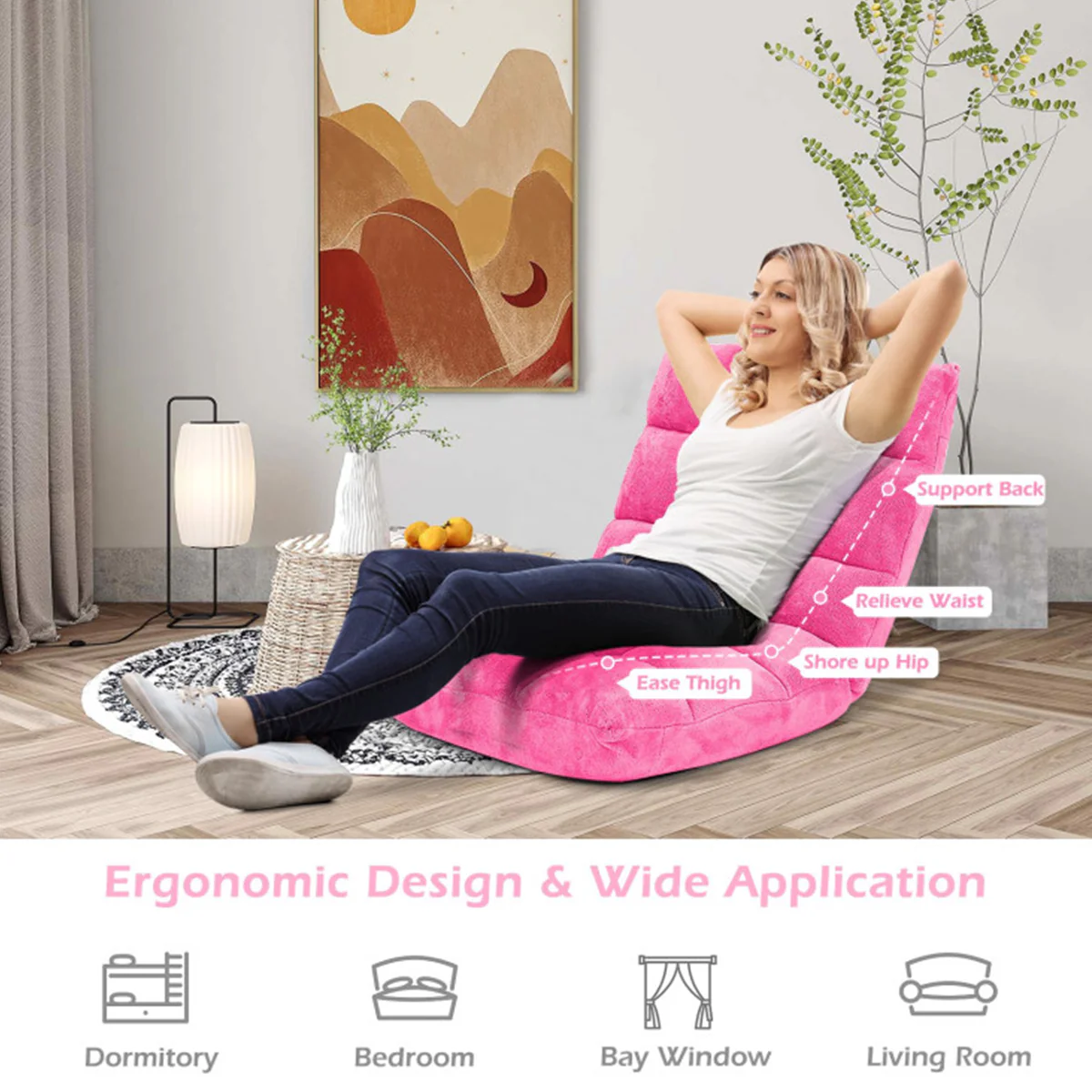 Product image 66