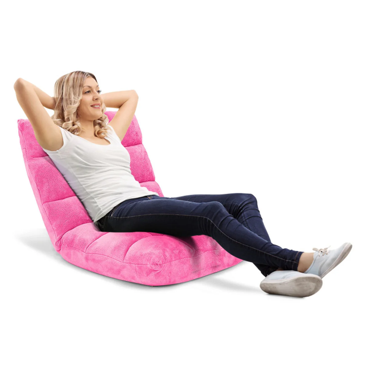 Product image 70