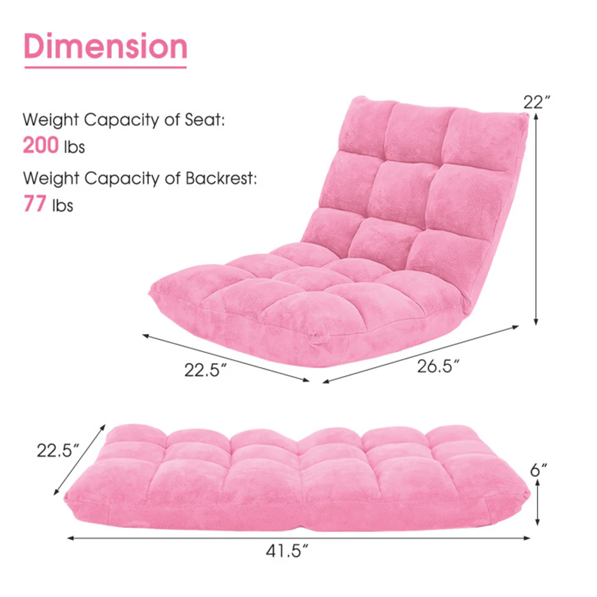 Product image 72