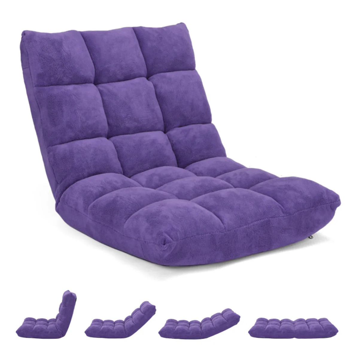 Product image 80