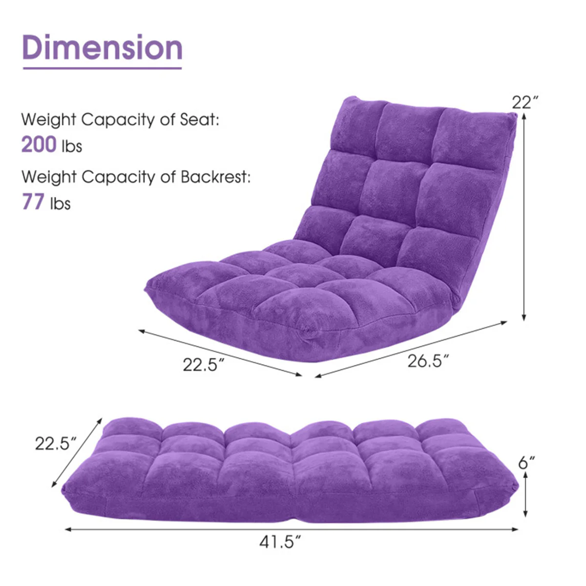 Product image 82