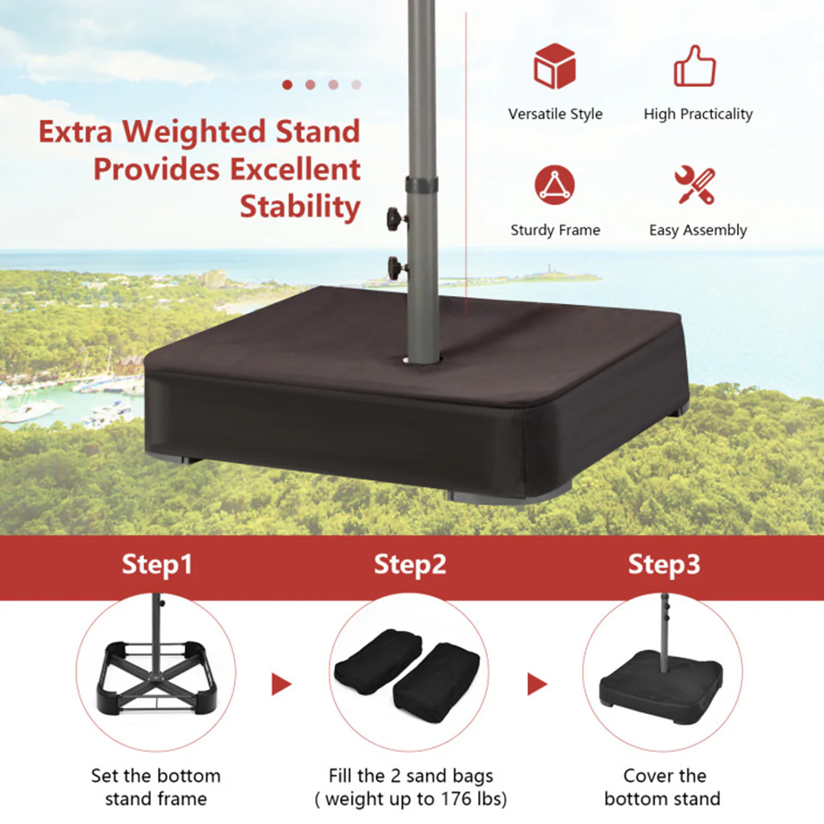 Product image 27