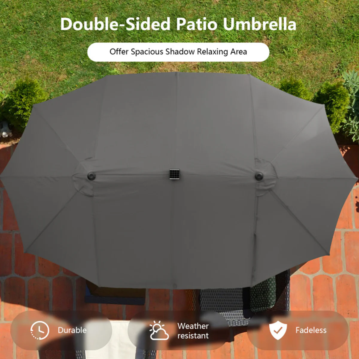 Product image 32