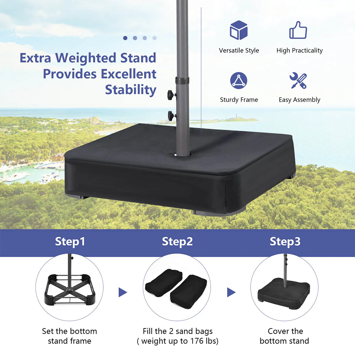 Product image 45