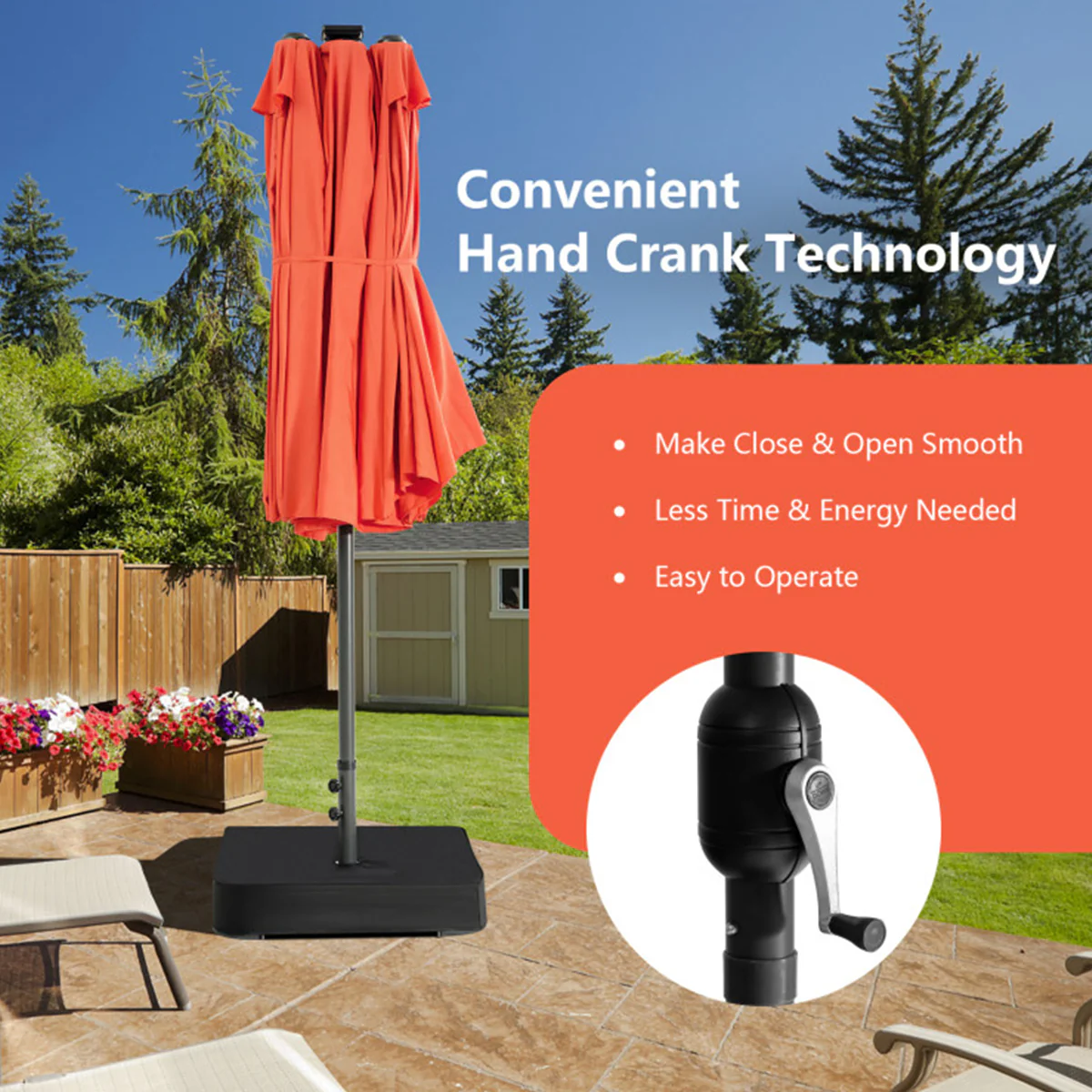 Product image 53
