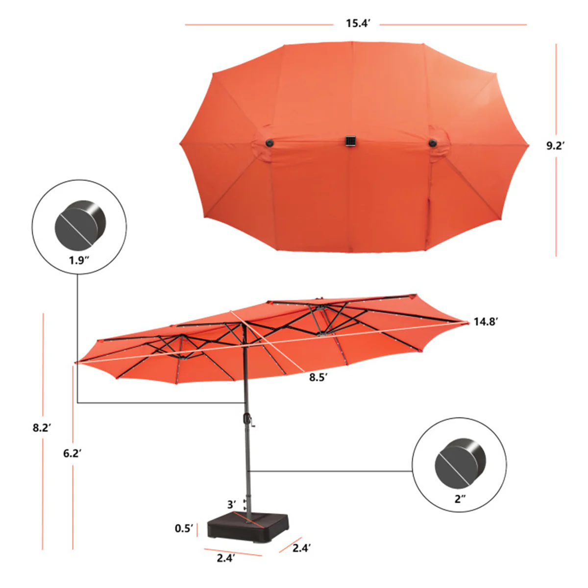 Product image 55