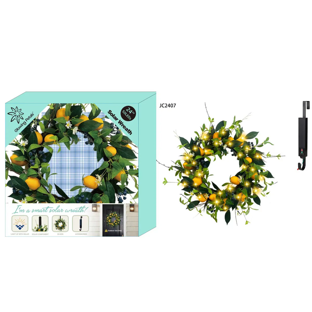 Product image 16
