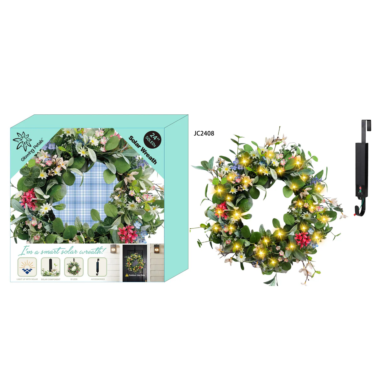 Product image 18