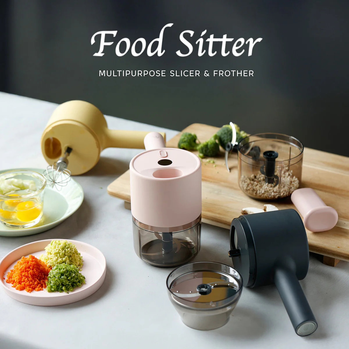 Product image 17