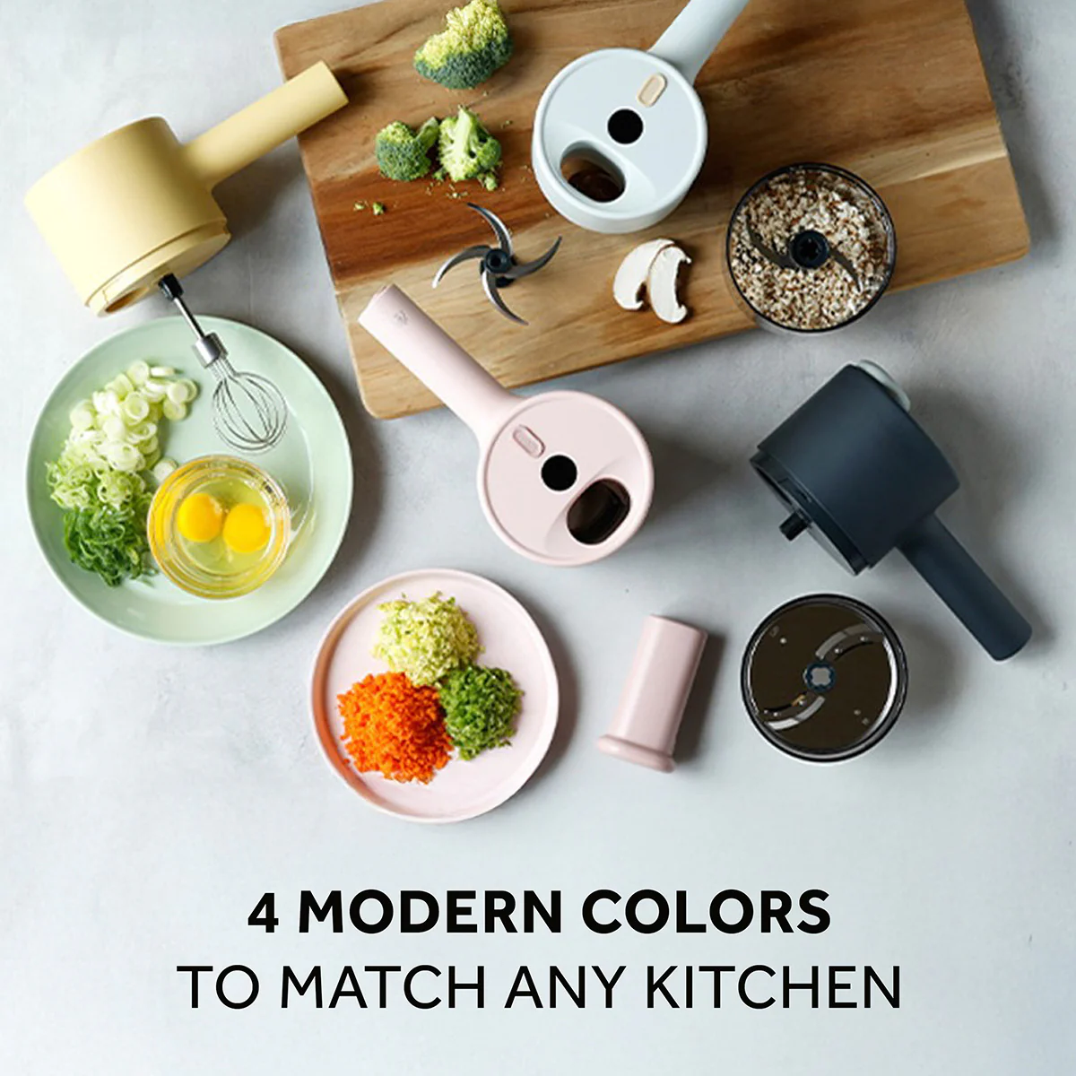 Product image 29