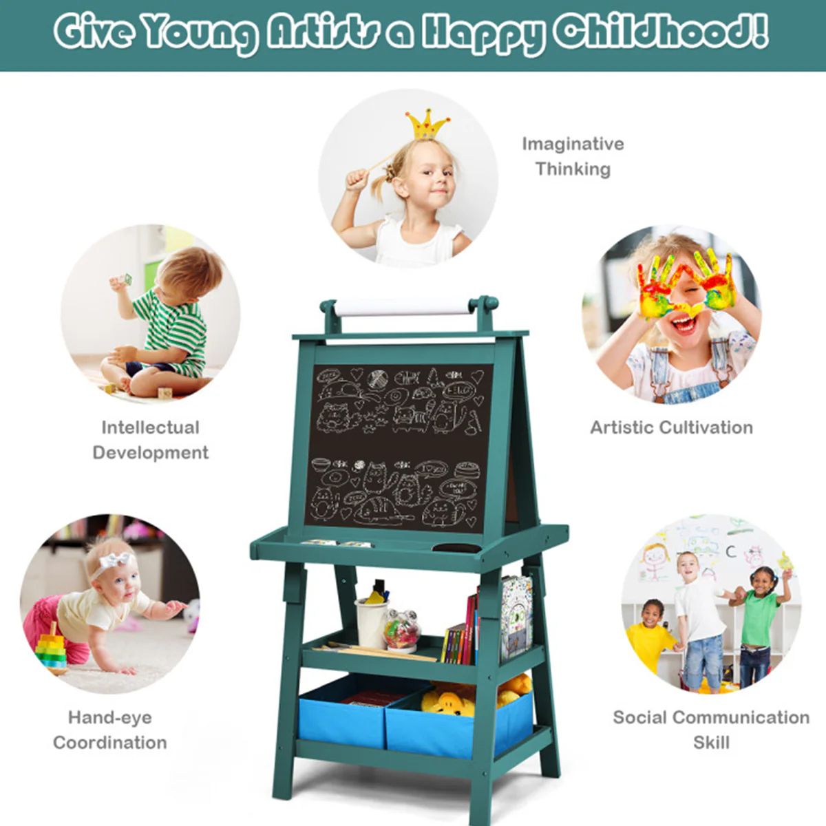 Product image 27