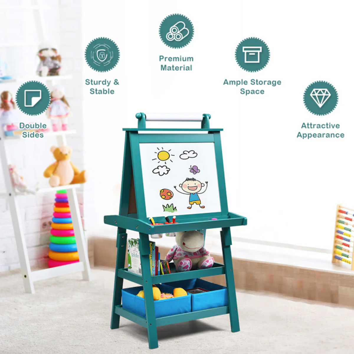 Product image 29