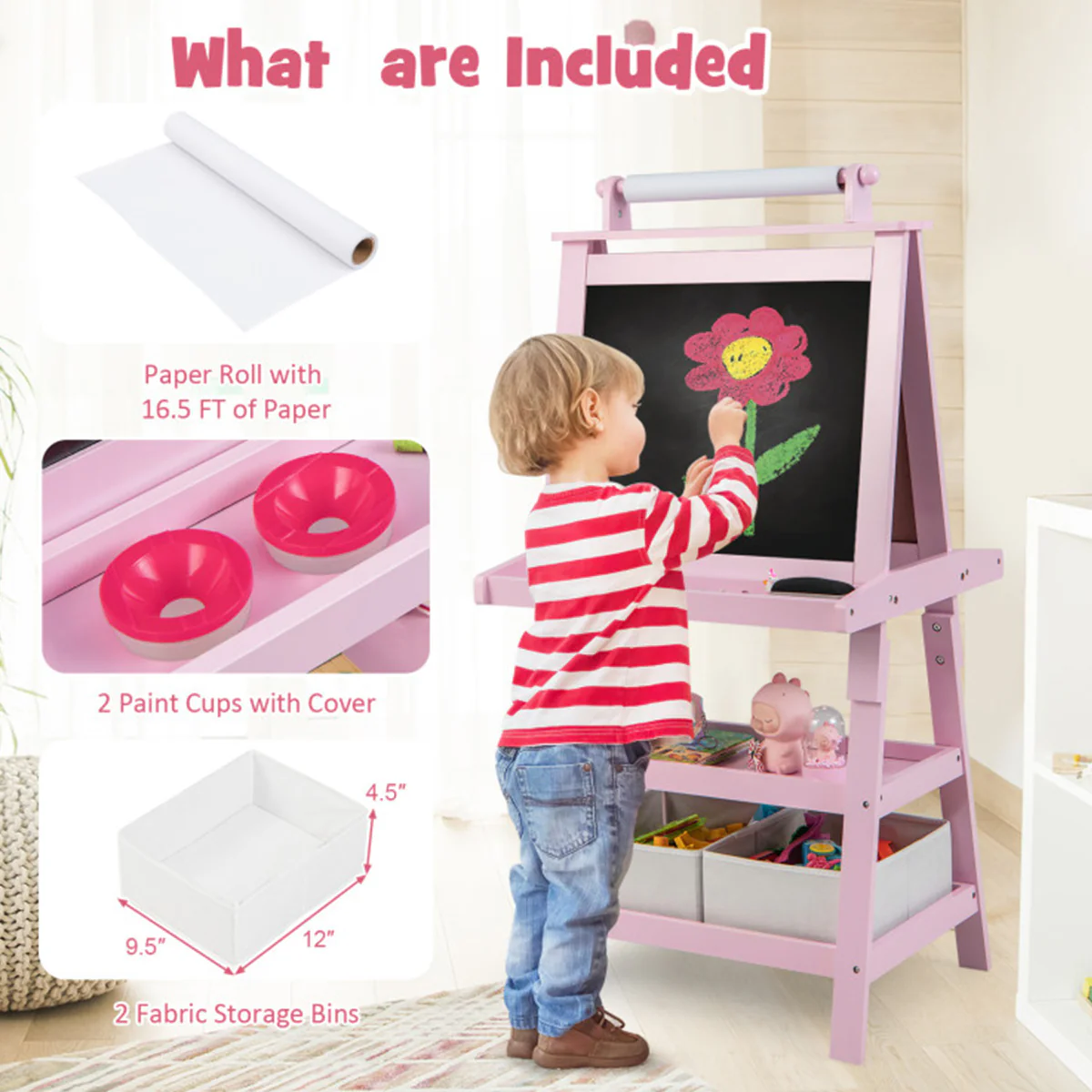 Product image 38