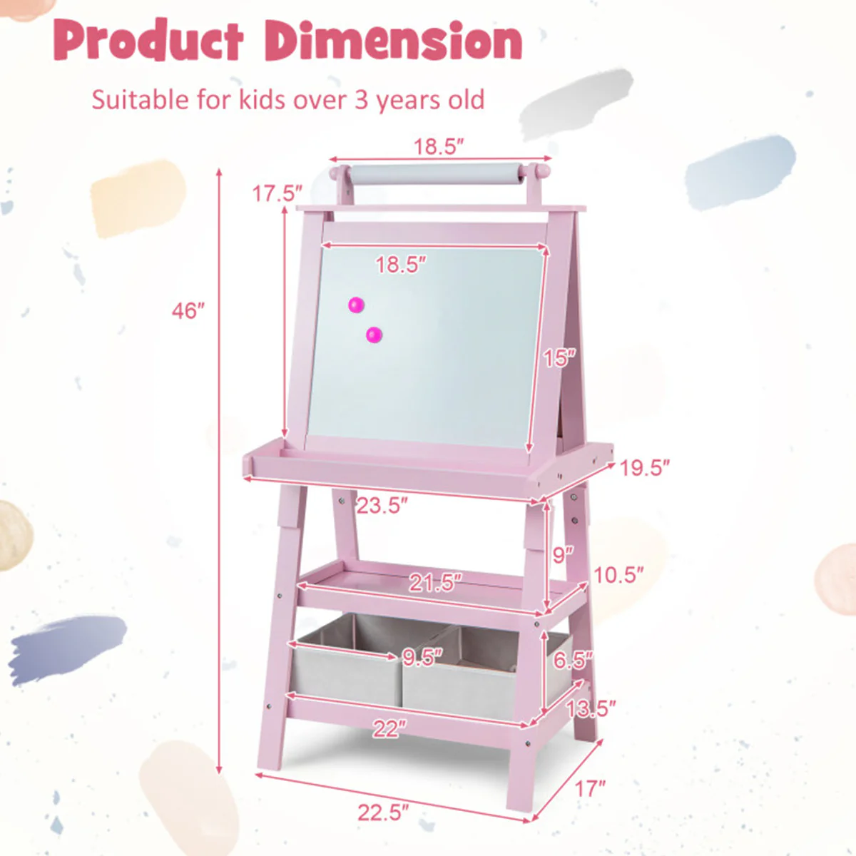 Product image 39