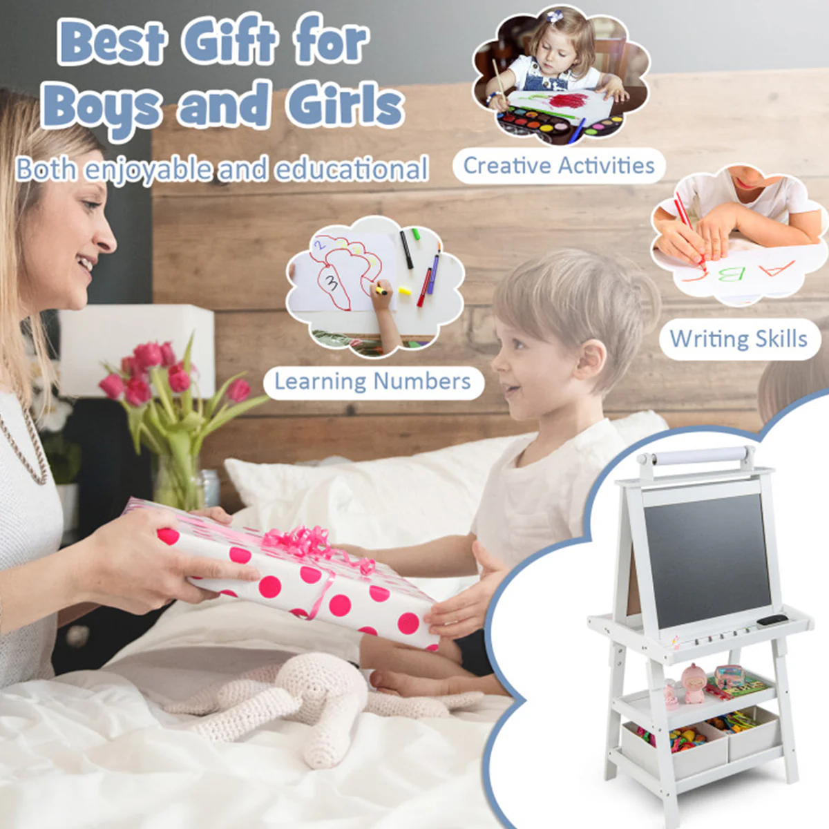 Product image 43