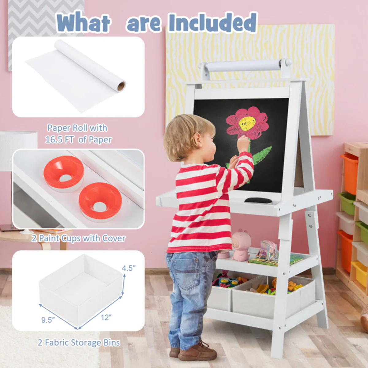 Product image 47