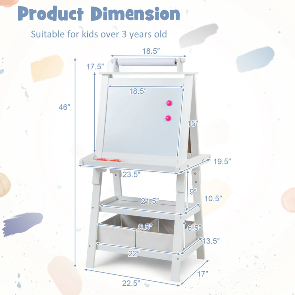 Product image 48
