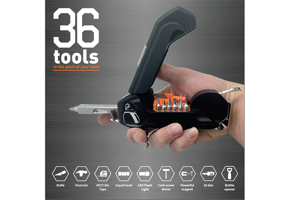 Product image 11