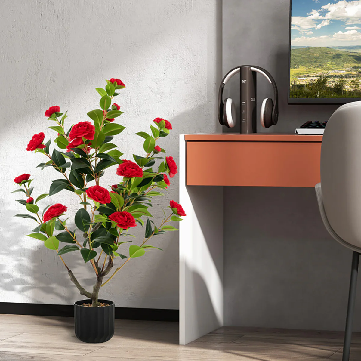 Product image 32