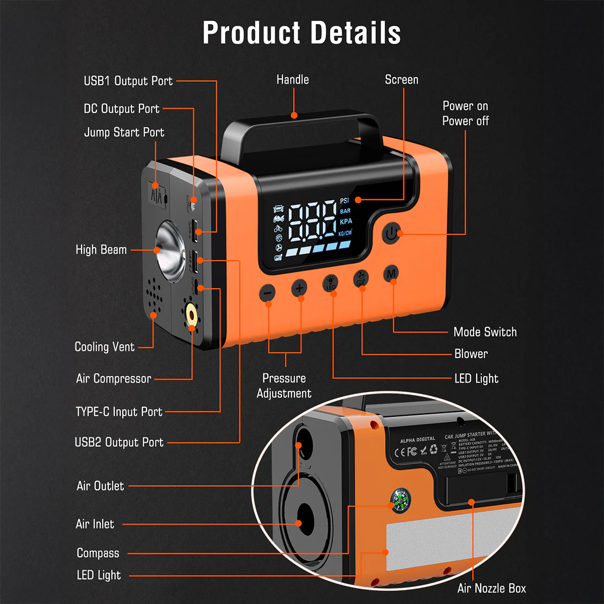 Product image 8