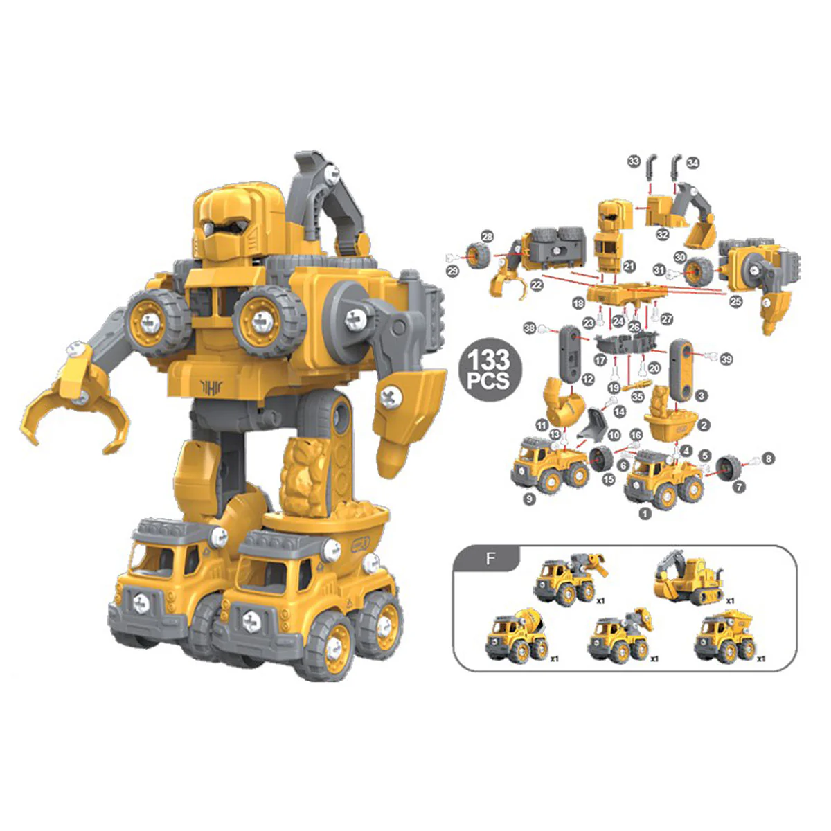 Product image 10