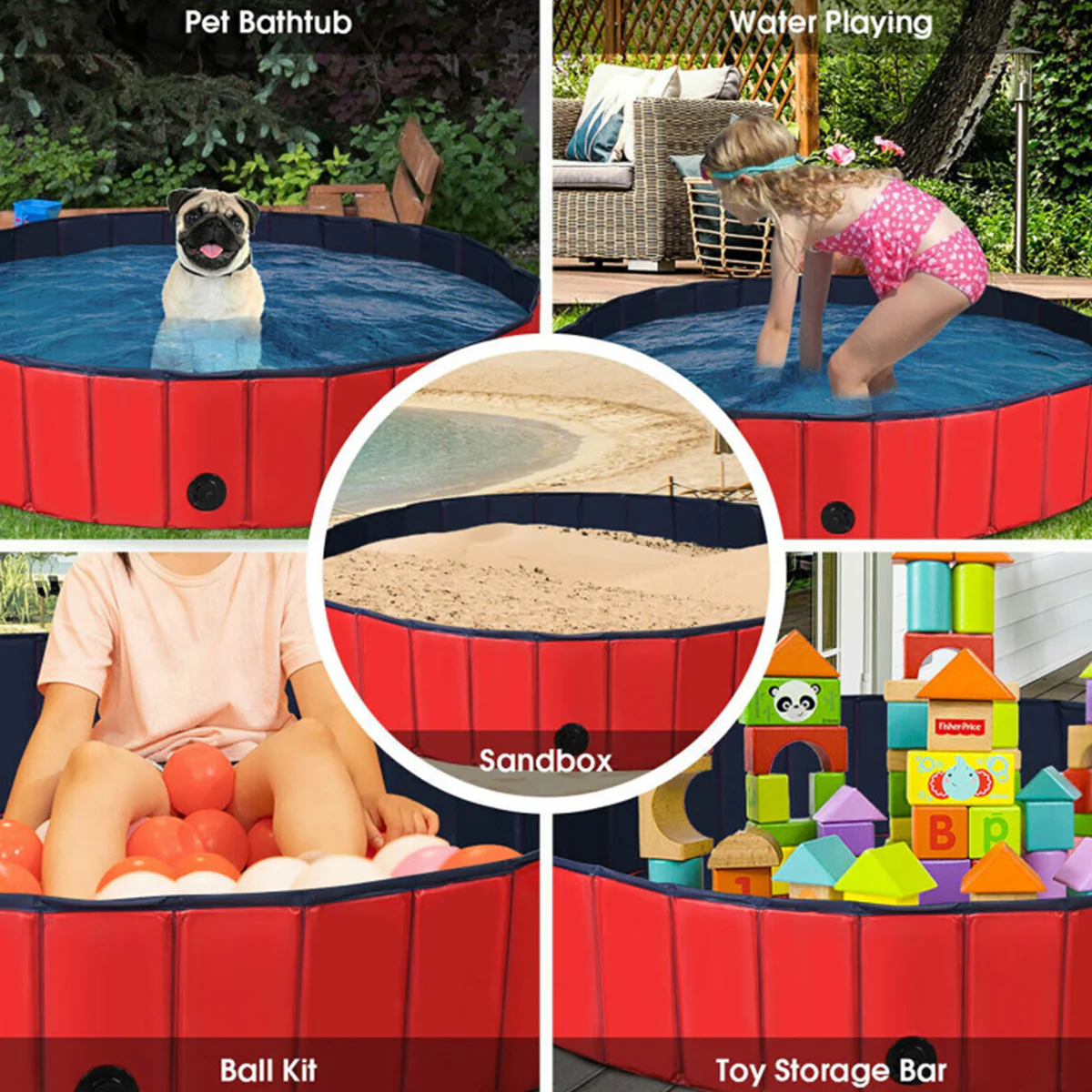 Product image 14