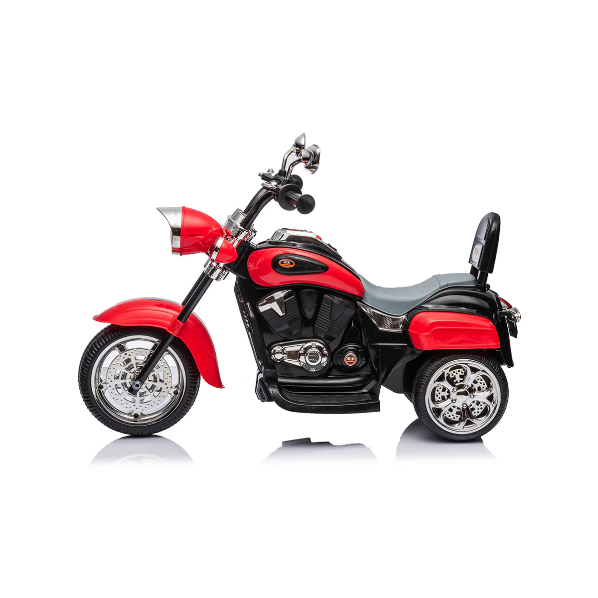 Product image 26