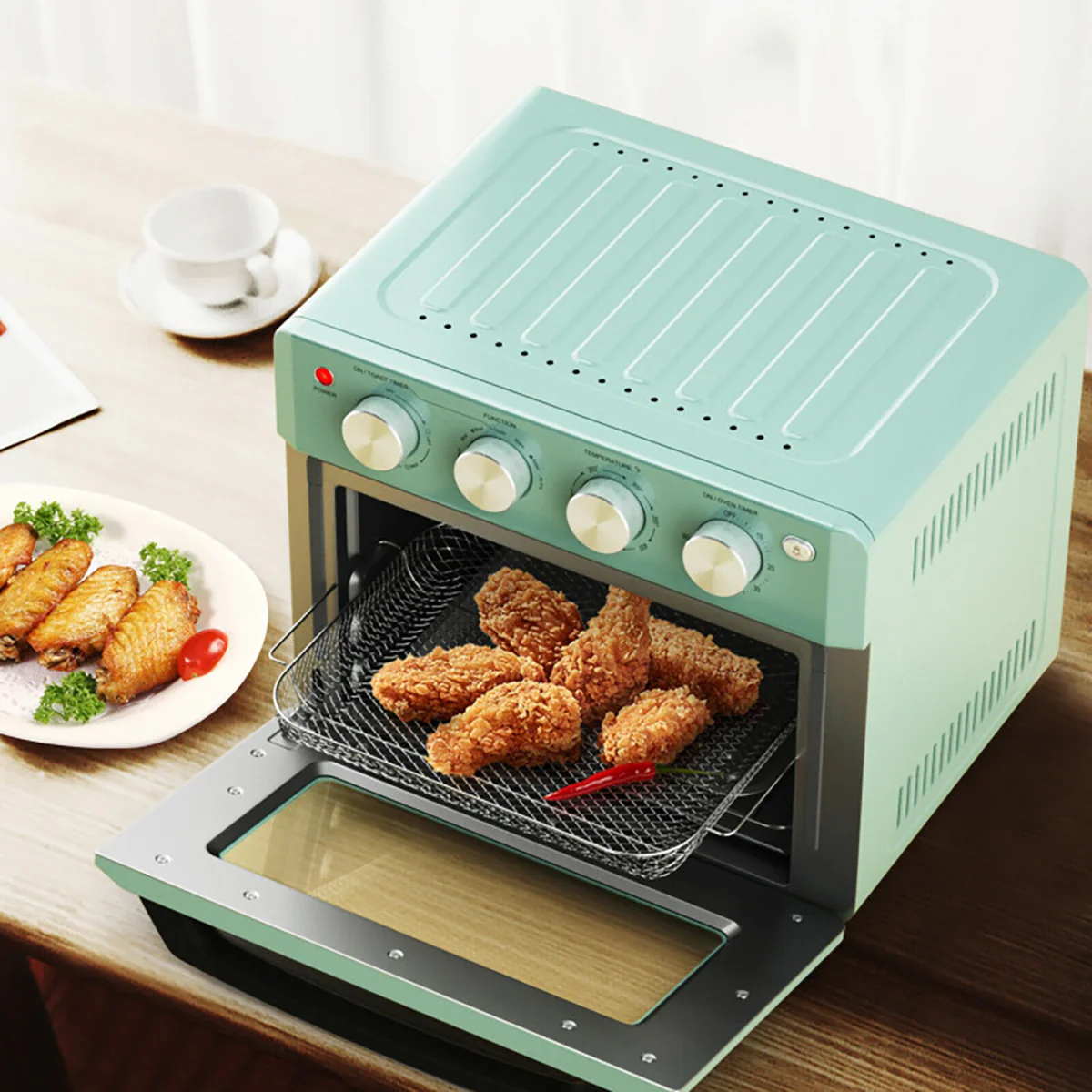 Product image 12