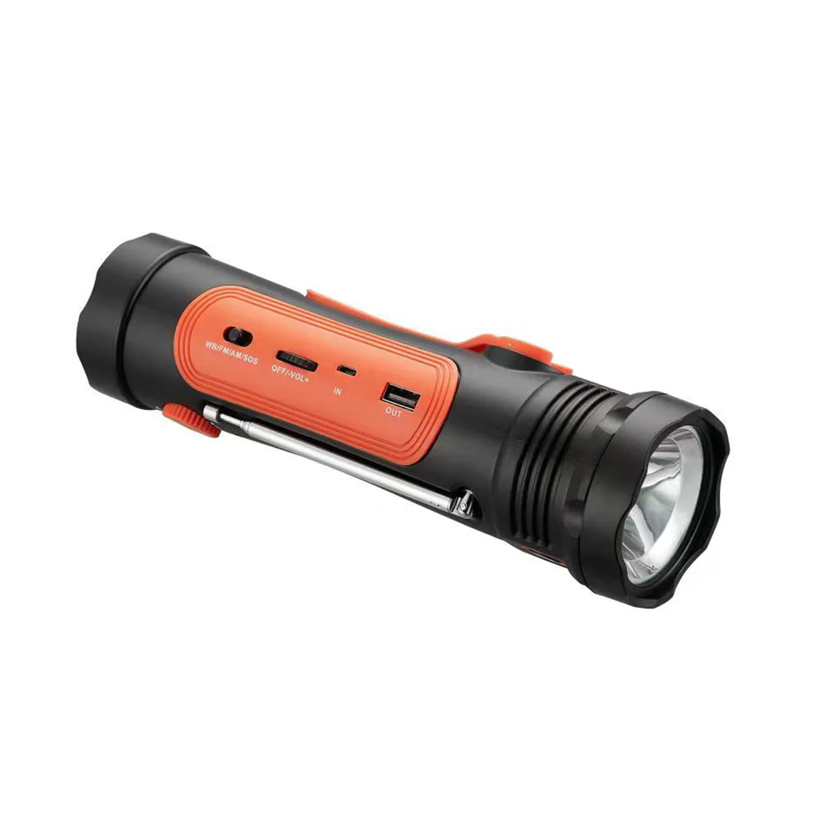 Product image 16