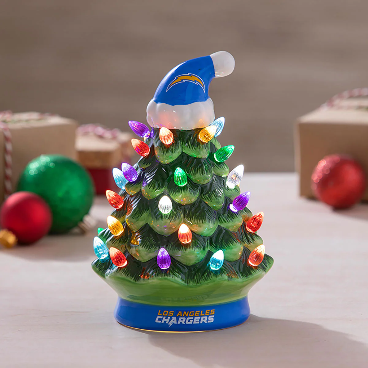Product image 33