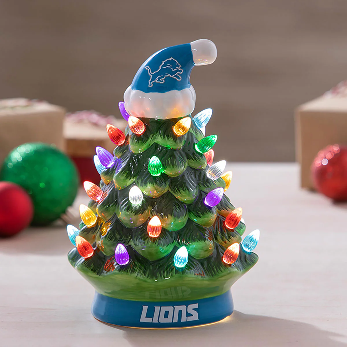 Product image 46