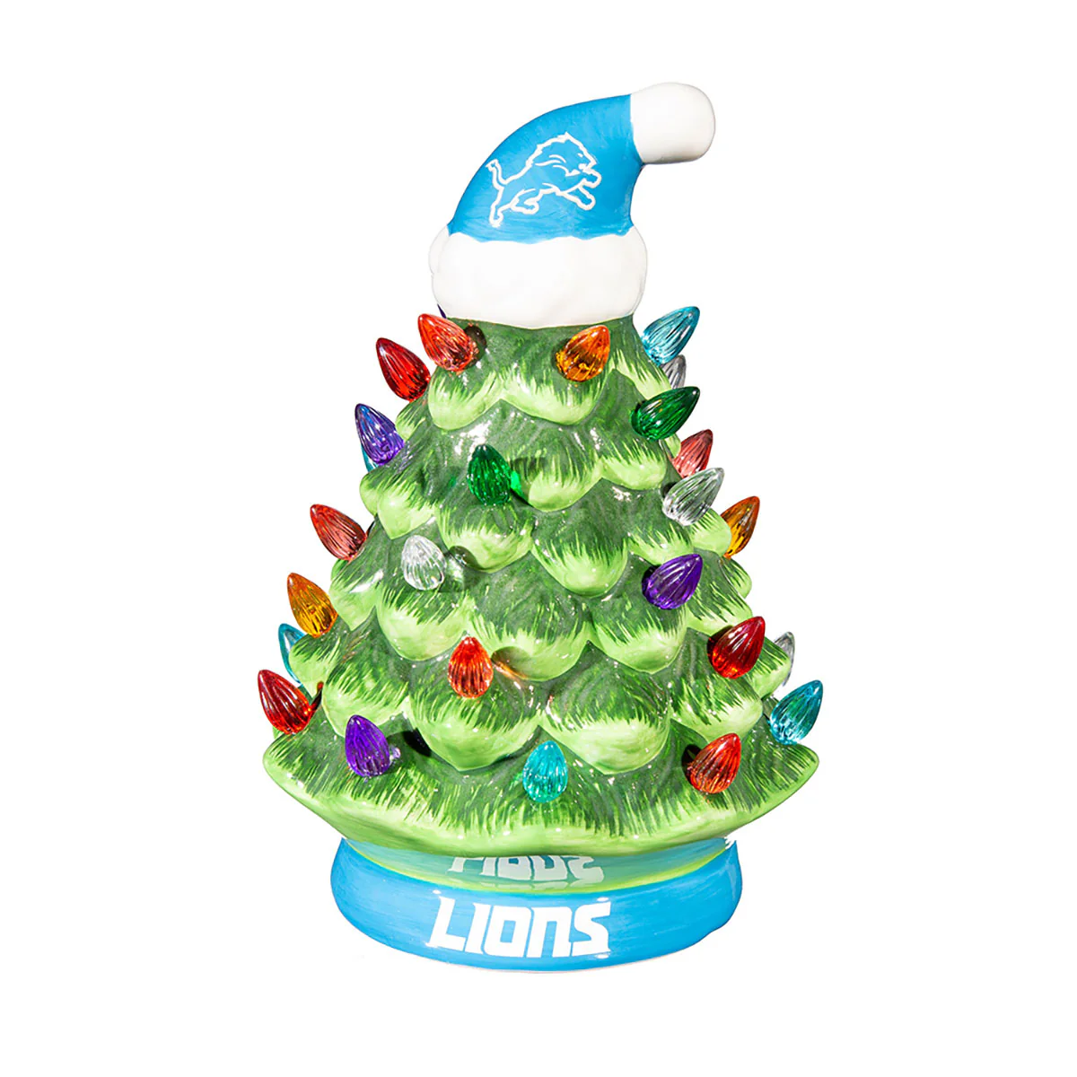 Product image 47