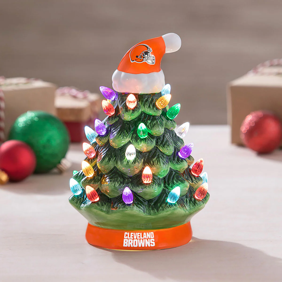Product image 51